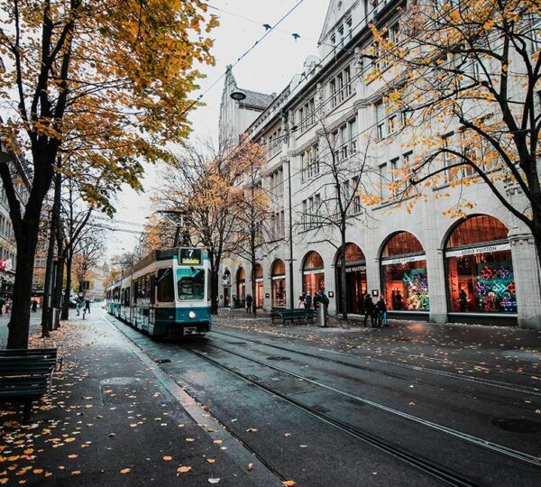 Riki Hotel in Broklyn