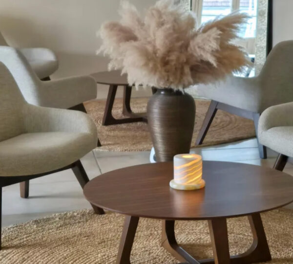 Nephtys Hammam Institut