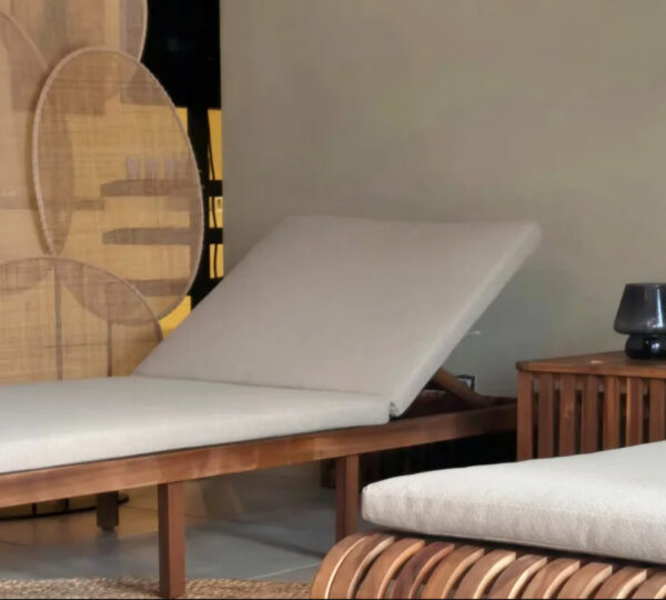 Nephtys Hammam Institut