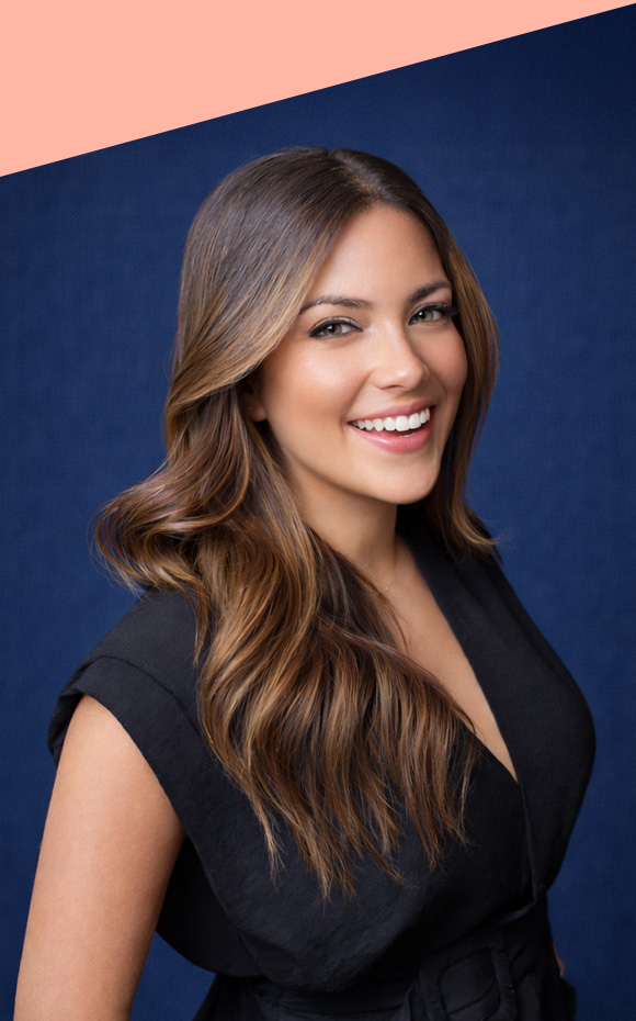 spray tan artiste teint naturel