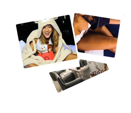 spray tan etat d esprit