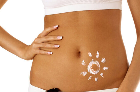 Faire son autobronzant maison : est-ce vraiment une bonne idée ?