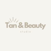 Tan and Beauty Studio